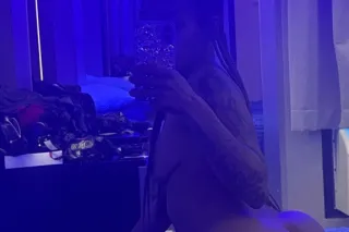 outcall 🤑CARPLAY FT CALL - 26 - Image 2