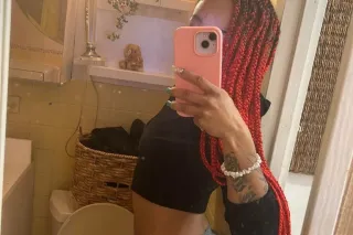 outcall 🤑CARPLAY FT CALL - 26 - Image 4