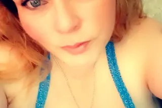 BBW ANGEL baby here hit me up DADDY 💋 - Image 10