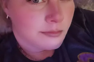 BBW ANGEL baby here hit me up DADDY 💋 - Image 6