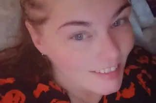 BBW ANGEL baby here hit me up DADDY 💋 - Image 7