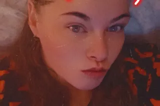 BBW ANGEL baby here hit me up DADDY 💋 - Image 9