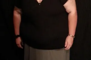 BBW ANGEL baby here hit me up ... - Image 1