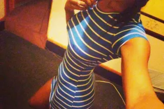 chocolate and vanilla - 23 - Image 2