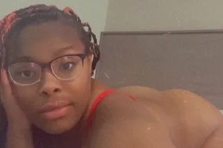 💦 Caramel 🍫 ᠻ᥅ꫀꪖᛕ💦𝐿𝑒𝓉 𝑀𝑒 𝐵𝑒 𝒴𝑜𝓊𝓇 𝒟𝒾𝓇𝓉𝓎 𝐿𝒾𝓁 𝒮𝑒𝒸𝓇𝑒𝓉 🤫♥ 💋𝒫𝑅𝐸𝒯𝒯𝒴🔥𝒯𝐼𝒢𝐻𝒯 💦 𝒞𝐿𝐸𝒜𝒩 🥰, 𝒜𝒮𝒦 𝒜? - Image 6