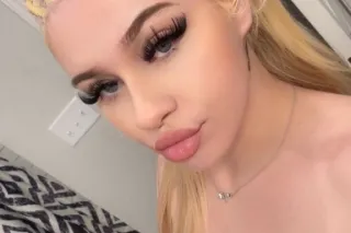 Blue Eyed Fantasy!🦋💫Back in town!💗 Available for incalls/outcalls!📲📲 - Image 4