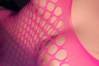 Blue Eyed Fantasy!🦋💫Back in town!💗 Available for incalls/outcalls!📲📲 - Image 1