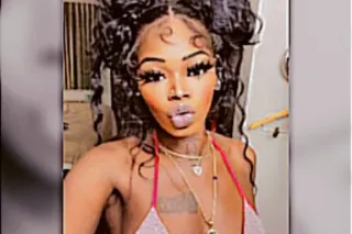 🗣🗣🤙🏾📲 TODAY'S SPECIAL Here 🏩 🤙🏾 ME TO SEE 𝐓𝐇𝐄 𝐏𝐄𝐎𝐏𝐋𝐄𝐒 𝐂𝐇𝐎𝐈𝐂𝐄🏆✅𝟭𝟬𝟬% ᖇᗴᗩᒪ👅🍩Sʟɪᴍ ᴄʜᴏᴄᴏʟᴀᴛᴇ ꜰʀᴇᴀᴋ🍪ⓅⓇⒺⓉⓉⓎ ⒻⒶⒸ? - Image 6