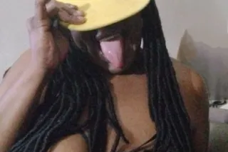 Back in town.. 5hr Special!!!!... - Image 2