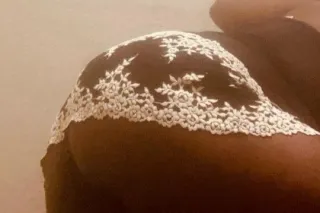 Back in town.. 5hr Special!!!!... - Image 1