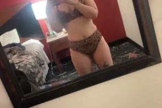 🍓🍭THE SWEETEST TREAT YOU'LL EVER MEET🍓🍭 - Image 5