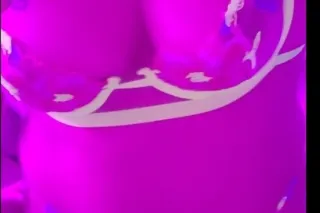 SWEET AND SEXY - 45 - Image 1