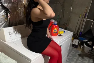 NEW INTOWN COME GET THE BEST -... - Image 3