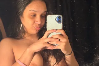 NEW INTOWN COME GET THE BEST - Image 7