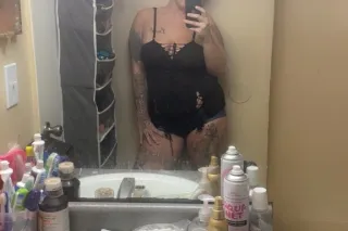 🍭KaNDiiLaND 🍭💋 iNcaLL ToDaY ONLY💋 - Image 5