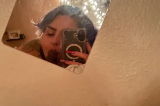 🥰WET PRETTY PUSSY/ here 1 night - Image 6