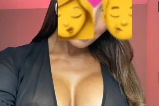 ✅REAL AND READY👅💦XXX FUN🔞YOUR ... - Image 3