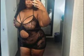 🌟SuperFreak Fetish Friendly • ... - Image 1