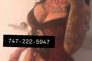 “I’m the reason your standards are about to change.” Xoxo Kali. 🩷 - Image 7