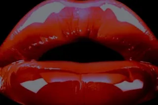 👄Head lovers only 👄 - 43 - Image 2