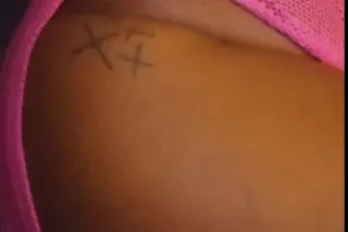 👄Head lovers only 👄 - 43 - Image 1