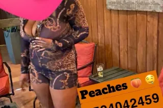 Throat 💦 Goat 🐐 - Image 2