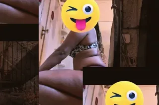 Throat 💦 Goat 🐐 - Image 3