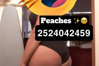 Throat 💦 Goat 🐐 - Image 1