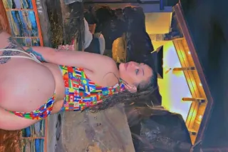 NO DEPOSIT REQUIRED!! Back by ... - Image 2