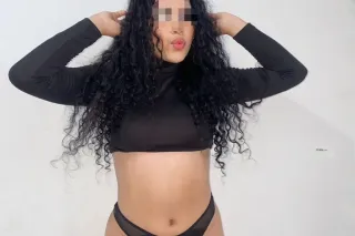 disponible 24 horas los 7 dias... - Image 3