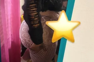 sexy tight thick mixbreed 🌊⭐ - Image 6