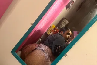 sexy tight thick mixbreed 🌊⭐ - Image 1