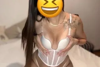 sere tu consentida - 24 - Image 2