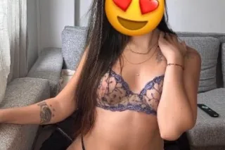 sere tu consentida - 24 - Image 1