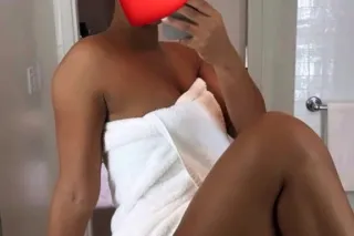 Donelson airport area be ready... - Image 1