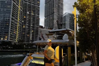 nueva en la ciudad - 51 - Image 2