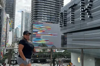 nueva en la ciudad - 51 - Image 1