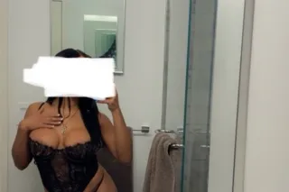 look no further , im here to p... - Image 1