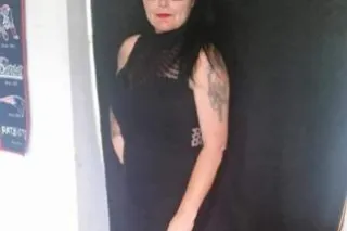 Hi its Raven Bare fun ,100 qv ... - Image 2