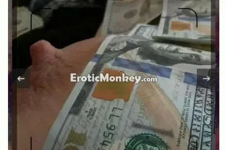 Hi its Raven Bare fun ,100 qv special - Image 6