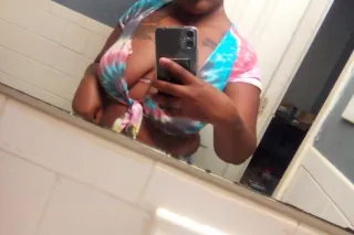 IM BACK 😜 Lets have some fun ❤... - Image 3