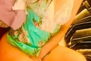 Another New Number, Apologies in Advance💋 😘 - Image 4