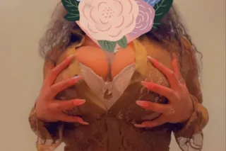 AVAILABLE NOW🎁OUTCALL ONLY - 2... - Image 2