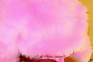 🥰🥰BABYDOLL WIT A CUTE FACE🥰💋2 ... - Image 1