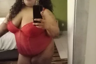 Come Give Me Dick DaDa💋 Privat... - Image 2