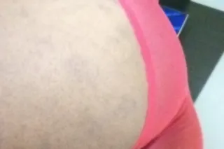 Come Give Me Dick DaDa💋 Privat... - Image 1