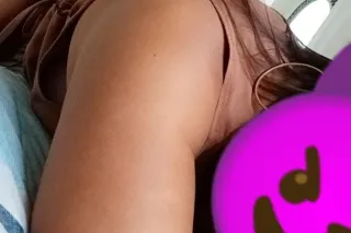 ALL NIGHT OUTCALLS💦👅💦available... - Image 1