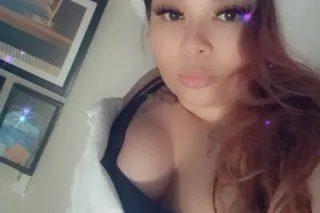 💋 SPECIALS 💋 - 24 - Image 4