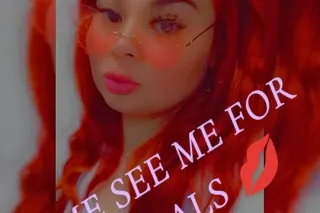 💋 SPECIALS 💋 - 24 - Image 1