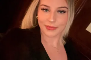 An experiance You will Not for... - Image 4